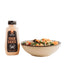 Yorktown Spice Crab Sauce a Delicious and Versatile sauce that adds a touch of elegance and sophistication to any