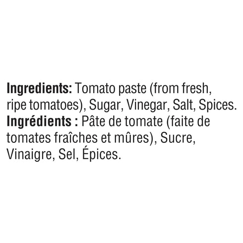 33.81 OZ HEINZ Squeeze Ketchup
