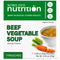 Nutmeg State Nutrition - High Protein Instant Soup Mix, Keto Friendly, 15g