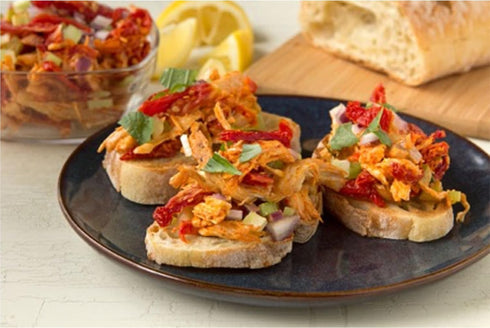 20 Classic Provisions Spices Rich in Flavor for Spanish Cuisine Fish Meat BBQ Sauce and More, Paprika, Smoked Sweet