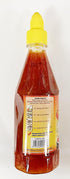 Generic 18 Oz, Pack 2 Sweet Chili Sauce
