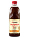 Sempio Soy Sauce Jin Gold F3 29.08 Fl Oz - Non-GMO, Kosher