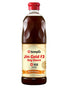 Sempio Soy Sauce Jin Gold F3 29.08 Fl Oz - Non-GMO, Kosher