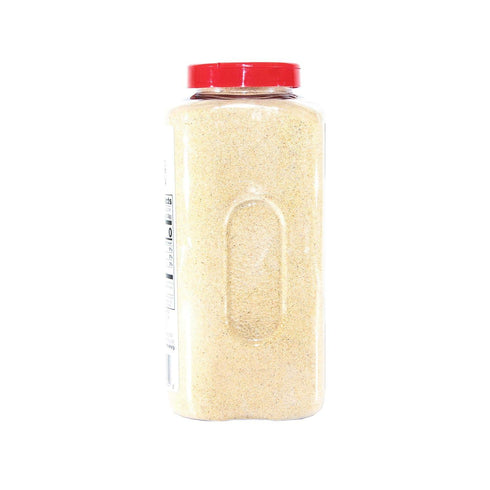 MEMBERS MARK (26 oz.) Member's Mark Granulated Garlic Spices & Seasonings