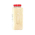MEMBERS MARK (26 oz.) Member's Mark Granulated Garlic Spices & Seasonings