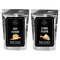 Naturevibe Botanicals Soy Flour 5lb and Corn Flour 5lbs| Bulk Combo