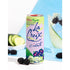 (8 Pack) 12oz 0 0 0 12 Oz (Pack 8) LaCroix Crate Mre Pepino Sparkling Water, Blackberry Cucumber, Slim Cans, Naturally