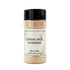Olive & Vine Lemon Peel Powder, Zesty Citrus, For Baking & Cooking,