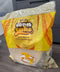 Su Sabor Arepas Blancas - - 29oz