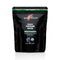Mount Hagen 7.05oz Organic Freeze Dried Instant Decaf Coffee | Made From