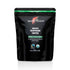 Mount Hagen 7.05oz Organic Freeze Dried Instant Decaf Coffee | Made From