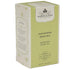 Boba Tea Direct Harney & Sons Teabags Ct Japanese Sencha 20 Count