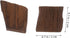 1Pack PRETYZOOM Heavy Oak Chips for Home Brewing Wine Enhance Wine Making Accessory for DIY Enthusiasts Chips