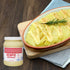 64 oz KEWPIE Mayonnaise (Product of USA), Authentic Japanese-Style Mayonnaise, Rich & Creamy Umami Flavor, Made