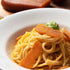 3.5oz 4.5oz (100-130g) Omega-3, Authentic Whole Dried Mullet Roe from Sardinia - Premium Bottarga di Muggine by Le