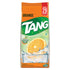 Tang Orange Instant Drink Mix 500G Pouch