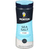 17.6 (Pack 6) Morton Sea Salt, Fine, Ounce