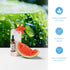 Pure Inventions Watermelon Water Infusion Drops, 30 Servings, Antioxidants, Vitamin C, Electrolytes, Sugar Free, No