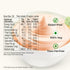 Funfoods 275G Burger Mayonnaise Eggless