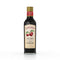 Lucini Italia Sweet Cherry Balsamico Artisan Vinegar Italian Balsamic Vinegar Aged Balsamic