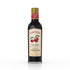 Lucini Italia Sweet Cherry Balsamico Artisan Vinegar Italian Balsamic Vinegar Aged Balsamic