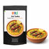 Dfols Dal Tadka Ready to Eat Indian Lentil Curry 0.49lb 7.76oz 220g