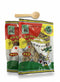 Generic Old Man Que Huong Pho Bac Vietnamese Spice Seasoning, 2 Pack |