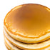(7ct) Wonderslim Protein Pancake & Waffle Mix, Original, Low Sugar & Low Calorie