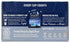 20 (Pack 4) Bigelow Tea Sweet Dreams Bags