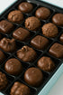 (13 Oz) ANDY ANAND CHOCOLATIER Exquisite Sugar Free Chocolate Sampler: Unbelievably Delicious, Guilt-Free Indulgence