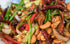 (1 LB) Organic Whole Raw Cashews -Non-GMO, No shell, Unsalted, Unroasted Vegan Bulk Premium Quality