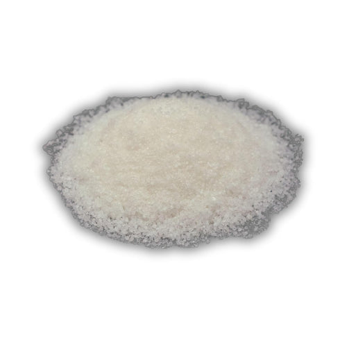 60%, 3 oz Summer 25 lbs Bearded Butchers Encapsulated Citric Acid Non-GMO, - Sausage Tang Flavor, Ideal for Meat