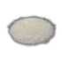 60%, 3 oz Summer 25 lbs Bearded Butchers Encapsulated Citric Acid Non-GMO, - Sausage Tang Flavor, Ideal for Meat