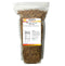 Sesame Sticks Narrow 2.5 Lbs Delicious & Fresh " Made in the