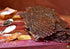 16oz Mahogany Smoked Meats: Sweet N Spicy Beef Jerky