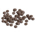 54.5%, 2 2 Cambie Dark Chocolate Couverture Pounds of Dark Chocolate Chips, European Style Couverture for Chocolatiers
