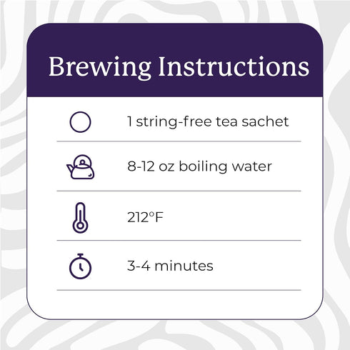 Pack, 100 Starwest Botanicals Organic Elderberry Tea - Caffeine Free Herbal Tea Blend, String Free Sachets, USDA