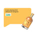 20 16.9 oz (500ml), Sentia Spirits Gaba Gold, Botanical Alcohol Free, Drink , Award Winning, Vegan, Gluten Free and GM