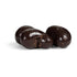 (1 lb) Gourmet Dark Chocolate Covered Cashews by Its Delish