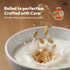 1.2kg 100% True Elements Rolled Oats - Oats, Breakfast Healthy Food, Wholegrain