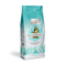Hawaiian Paradise Coffee Ground - 100% Arabica Coffee Premium Medium Roast Flavored