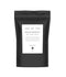 Art of Tea | Organic English Breakfast Tea (Refill - 4oz)