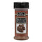 Spice Supreme Blackened Seasoning, 6-oz. Plastic Shaker