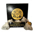 Mariage Frres Mariage Freres - ROUGE BOURBON (TB633) - 30 Muslin Tea Sachet /