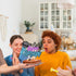 Music Birthday Cake DecorationHost Music Cake Decor Karaoke Musical Theme Cake DecorationMusician Party Birthday party