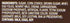 European Gourmet Bakery Classic Creme Brulee, 3.7 oz