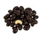 Cozy Confections Dark Chocolate Covered Cashews, 1 Pound