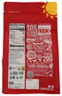 32 Oz Lundberg Basmati Rice, Organic Long Grain Brown Rice - Non-Sticky, Fluffy Aromatic Rice Grown in California