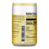 Fever Tree Tonic Water - Premium Quality Mixer for Cocktails & Mocktails, 150 ML Cans, Pack of 24