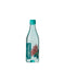 Hawaiian Springs- Natural Artesian Bottled Water | Volcanic Enhanced Alkaline Electrolytes |